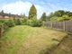 Thumbnail End terrace house for sale in Elms Close, Solihull