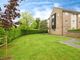 Thumbnail Flat for sale in Brooklands Walk, Chelmsford