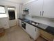 Thumbnail Terraced house to rent in Caves Road, St. Leonards-On-Sea