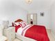 Thumbnail Terraced house for sale in Piper Crescent, Burntisland