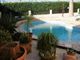 Thumbnail Villa for sale in Kiti, Larnaca, Cyprus