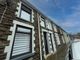 Thumbnail Terraced house for sale in Lewis Street Pentre -, Pentre