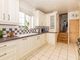 Thumbnail Semi-detached house for sale in Haywards Road, Cheltenham, Gloucestershire