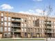 Thumbnail Flat for sale in Hayhill Mansions, 21 Fielders Crescent, Barking