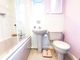 Thumbnail Detached house for sale in Naseby Road, Belper, Derbyshire