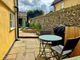 Thumbnail Detached house for sale in The Street, Botesdale, Diss
