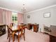 Thumbnail Detached house for sale in Springfield Lane, Eccleston, St Helens