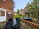 Thumbnail Semi-detached house for sale in High Wycombe, Downley, Buckinghamshire