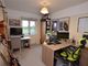 Thumbnail Bungalow for sale in Launcells, Bude