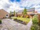 Thumbnail Detached house for sale in Buckby Drive, Burton Latimer, Kettering