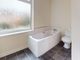 Thumbnail Terraced house for sale in Morpeth Street, Hull, Yorkshire
