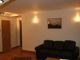 Thumbnail Flat for sale in Pert Close, First Floor Flat, Colney Hatch, London