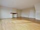 Thumbnail End terrace house for sale in Bifield Road, Stockwood, Bristol