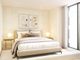 Thumbnail Flat for sale in W1Place, A105, Great Portland Street, London