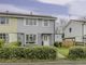 Thumbnail Semi-detached house to rent in Calvert Grove, Newcastle Under Lyme