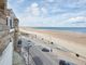 Thumbnail Flat for sale in Newcommen Terrace, Redcar