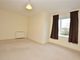 Thumbnail Flat for sale in Burton House, Lady Park Court, West Yorkshire