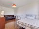 Thumbnail Flat to rent in Philpot Street, London