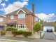 Thumbnail Detached house for sale in Shelley Road, Bognor Regis, West Sussex