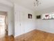 Thumbnail Semi-detached house for sale in Hampstead Way, Hampstead Garden Suburb