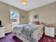 Thumbnail Bungalow for sale in 5 The Grange, Perceton, Irvine