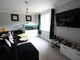 Thumbnail Link-detached house for sale in Watson Close, Wellingborough