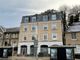 Thumbnail Flat to rent in Mead House, City Road, Winchester, Hampshire