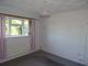 Thumbnail Bungalow for sale in College Way, Canterbury