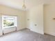 Thumbnail Detached house for sale in Snitterton Road, Matlock