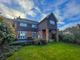 Thumbnail Detached house for sale in Common Road, Kensworth, Dunstable