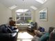 Thumbnail Detached house for sale in Cardigan Crescent, Boverton, Llantwit Major