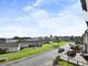 Thumbnail Flat to rent in Hopes Avenue, Dalmellington, Ayr
