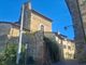 Thumbnail Duplex for sale in Bevagna, Perugia, Umbria