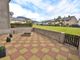 Thumbnail Terraced house for sale in Caol, Fort William