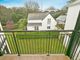 Thumbnail Flat for sale in Bar Road, Falmouth