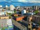 Thumbnail Flat for sale in 91, New City Road, Flat C, Cowcaddens, Glasgow G49Df