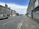 Thumbnail Flat for sale in 36, Victoria Road, Torry Tenanted Investment, Aberdeen AB119Dr