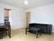 Thumbnail Flat to rent in Felixstowe Court, Royal Docks