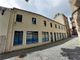 Thumbnail Office to let in 16 College Wynd, Kilmarnock