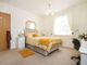 Thumbnail Flat for sale in Thorntree Drive, Whitley Bay
