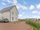 Thumbnail Detached house for sale in Barochan Lane, Brookfield, Johnstone