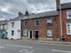 Thumbnail Office to let in High Street, Wellington, Somerset