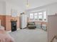 Thumbnail Semi-detached house for sale in Brycedale Crescent, London