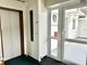 Thumbnail Flat for sale in Sandgate High Street, Sandgate, Folkestone, Kent