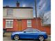 Thumbnail Flat for sale in Crouch Road, London