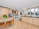 Thumbnail Detached house for sale in Laywood Close, Bury St. Edmunds