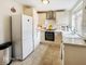Thumbnail Town house for sale in Conway Close, Ramsbottom, Bury