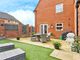 Thumbnail Detached house for sale in Albert Way, East Cowes, Isle Of Wight