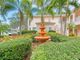 Thumbnail Town house for sale in 4208 Central Sarasota Pkwy #1424, Sarasota, Florida, 34238, United States Of America