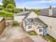 Thumbnail Terraced house for sale in Moor View, Withypool, Minehead, Somerset